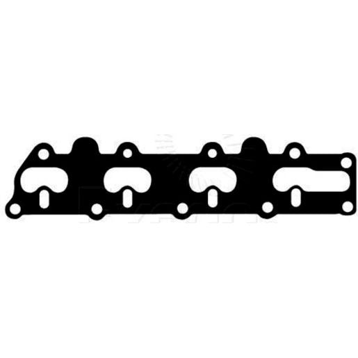 ACL Manifold Gasket JD450