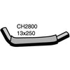 Mackay Bypass Heater Hose CH2800