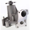 GMB Water Pump (USE GWM-52A) WP3144