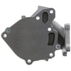 GMB Water Pump (USE GWM-52A) WP3144