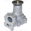 GMB Water Pump (USE GWM-52A) WP3144