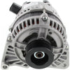 Bosch Alternator BXH1334
