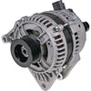 Bosch Alternator BXH1334