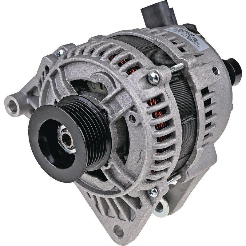 Bosch Alternator BXH1334