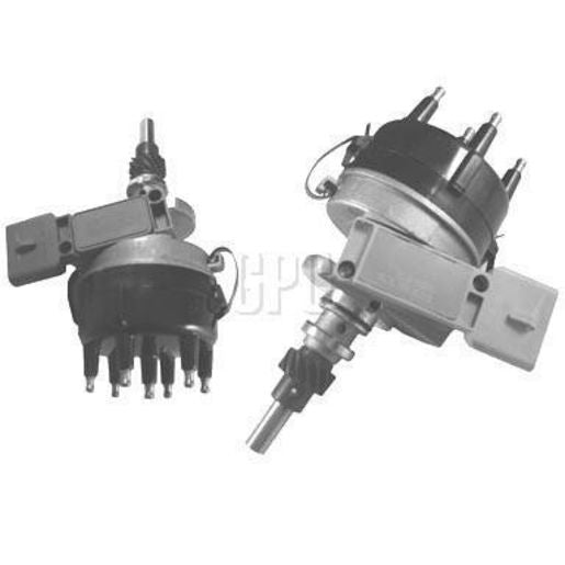 RAE Ignition Distributor DB606N