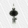 Monroe Original Gas Shock Absorber 11291