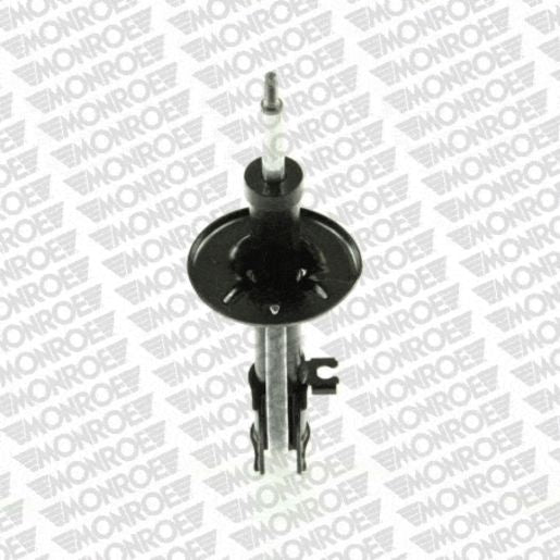 Monroe Original Gas Shock Absorber 11291