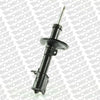 Monroe Original Gas Shock Absorber 11291