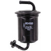 Ryco Fuel Filter Z605