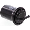 Ryco Fuel Filter Z605