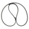 Gates Timing Belt T245