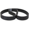 Gates Timing Belt T245