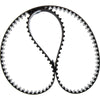 Gates Timing Belt T245