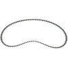 Gates Timing Belt T135