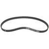Gates Timing Belt T135
