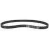 Gates Timing Belt T135