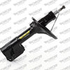 Monroe GT Gas Shock Absorber Strut 35-0410
