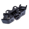 Kelpro Engine Mount Rear MT8575