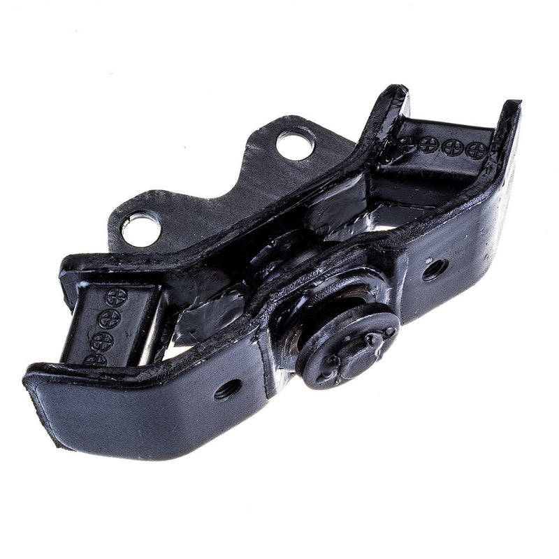 Kelpro Engine Mount Rear MT8575