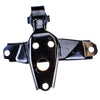 Kelpro Engine Mount Rear MT8586