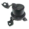 Kelpro Engine Mount RH-Side MT8624
