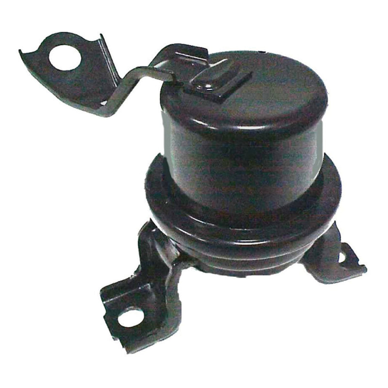 Kelpro Engine Mount RH-Side MT8624