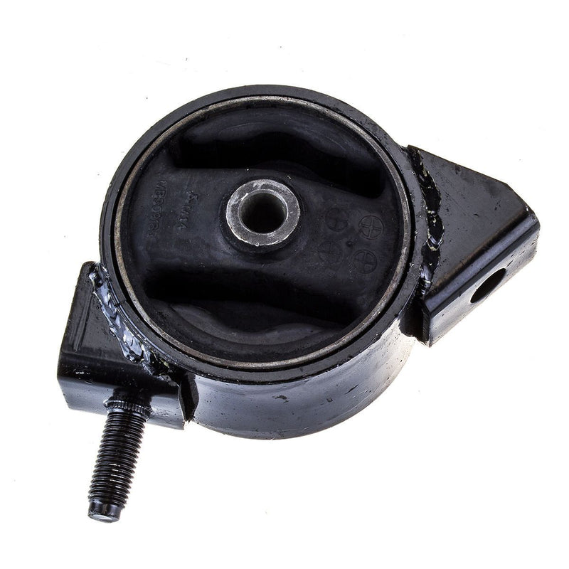 Kelpro Engine Mount Rear MT8647