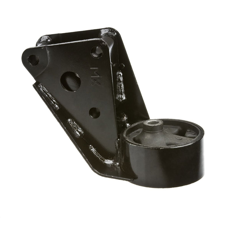 Kelpro Engine Mount LH-Side MT8664