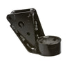 Kelpro Engine Mount LH-Side MT8664
