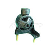 Kelpro Engine Mount Rear MT8671