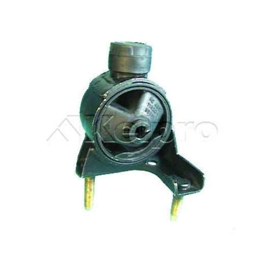 Kelpro Engine Mount Rear MT8671