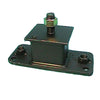 Kelpro Engine Mount Rear-LH MT8672