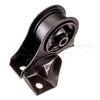 Kelpro Engine Mount Rear MT8676