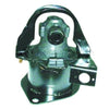 Kelpro Engine Mount Rear MT8689