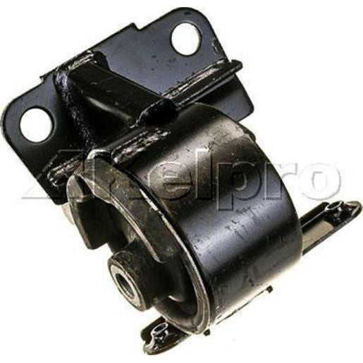 Kelpro Engine Mount LH-Side MT8699