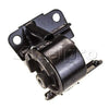 Kelpro Engine Mount LH-Side MT8699