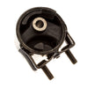 Kelpro Engine Mount Rear MT8708