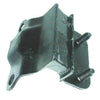 Kelpro Engine Mount X-Member-Centre MT8711