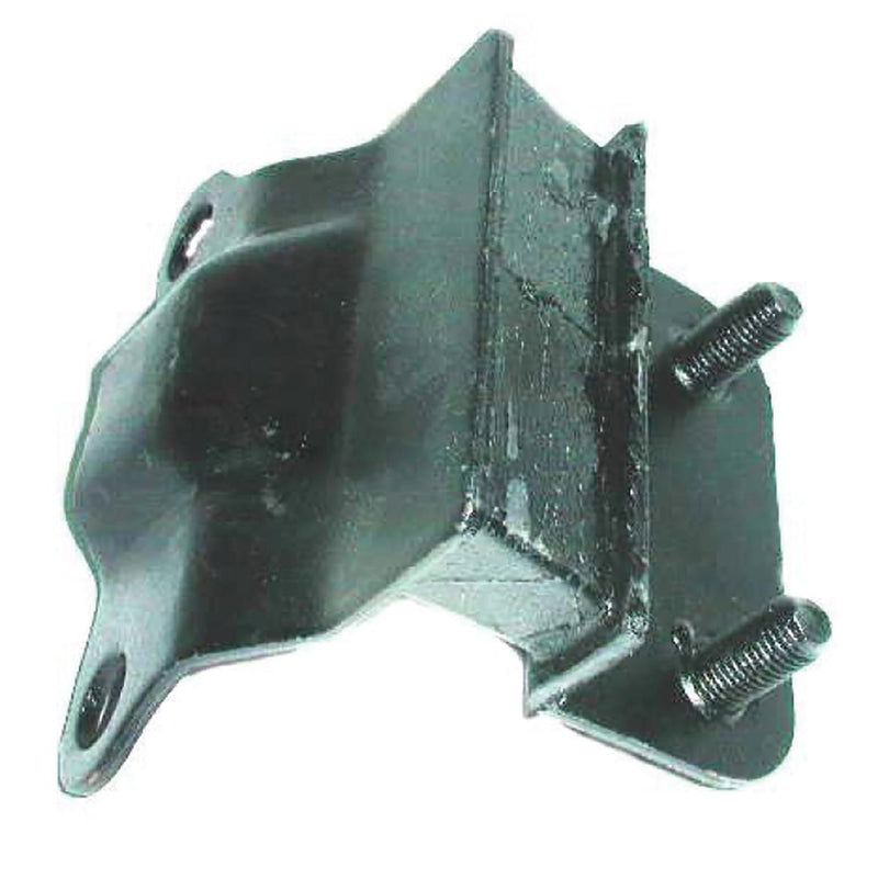 Kelpro Engine Mount X-Member-Centre MT8711