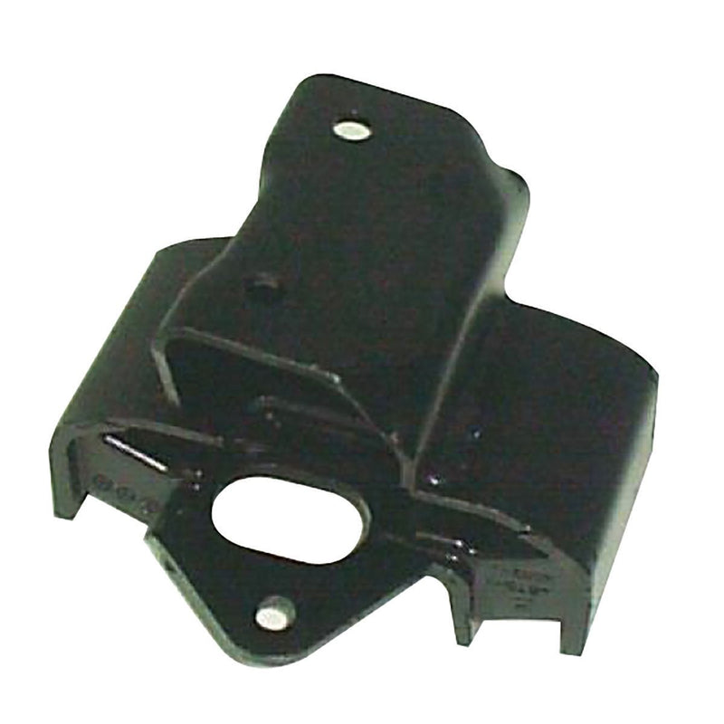 Kelpro Engine Mount Rear MT8723