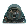Kelpro Engine Mount Rear MT8736