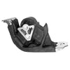 Kelpro Engine Mount LH-Side MT8765