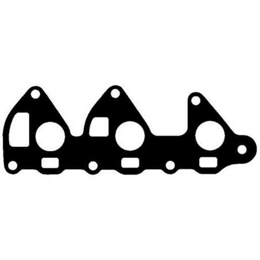 Crossfire Manifold Gasket XJC938