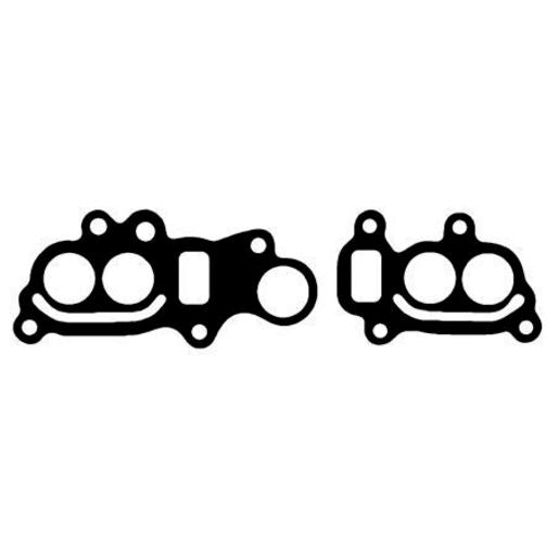 ACL Manifold Gasket HA414