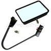 Drivetech Mirror 123-040011