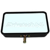 Drivetech Mirror Head 123-040004