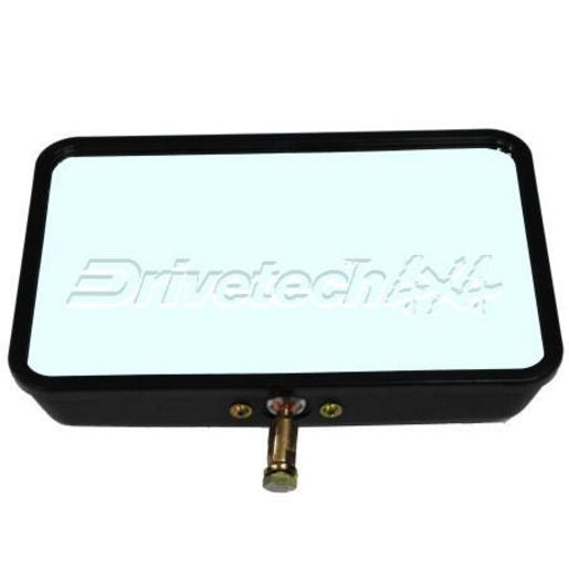 Drivetech Mirror Head 123-040004