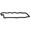 Permaseal Valve Cover Gasket JN591