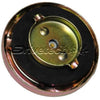 Drivetech Fuel Cap 141-056517