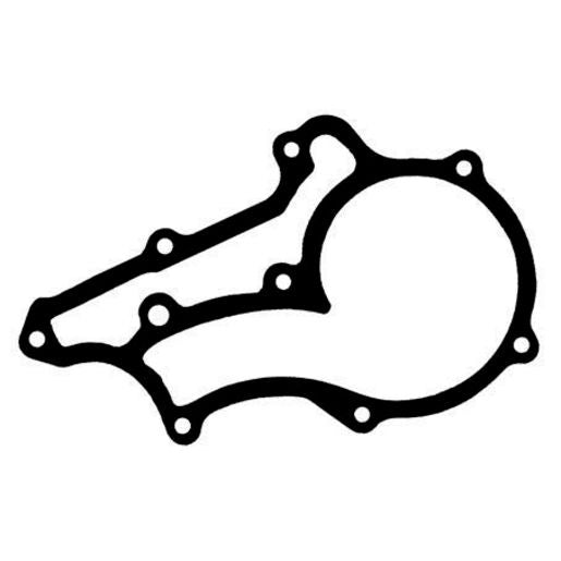 ACL Water Pump Gasket KA600